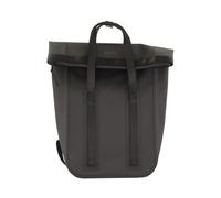 Rains - Zaino Tote Deepwater 2 Way - - Bags - unisex - Nero - ONE SIZE