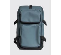 RAINS Zaino Trail Cargo 14L in PES OS Blue
