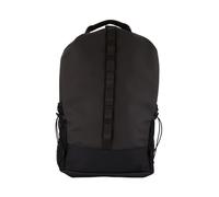 Rains - Zaino Trail Clip Front - - Bags - unisex - Nero - ONE SIZE