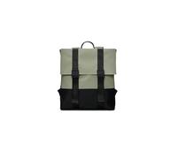 RAINS Zaino Trail msn bag w3 Ghiaccio (GHIACCIO)