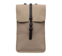 Rains - Zaino W3 - - Bags - unisex - Beige - ONE SIZE