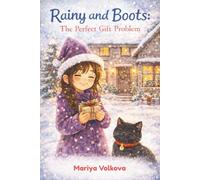 Rainy and Boots: The Perfect Gift Problem
