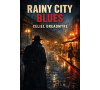 Rainy City Blues