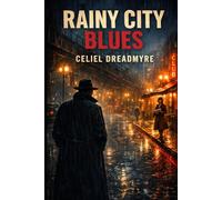 Rainy City Blues