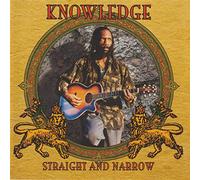 Rainy City Blues - Rare & Unreleased Tracks From Machester