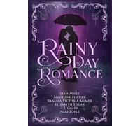 Rainy Day Romance