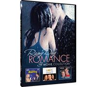 Rainy Day Romance: Hope Springs / Duets / Mad Love [Edizione: Stati Uniti]