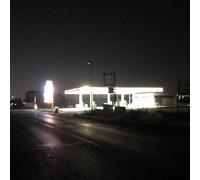 Rainy Miller Joseph, What Have You Done? (Vinyl LP) 12" Album