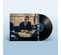 rainy sunday afternoon