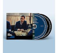 Rainy Sunday afternoon