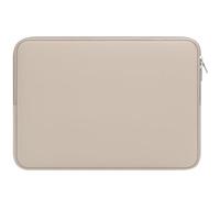 RAINYEAR Custodia per Laptop Compatibile con 13,3 Pollici Notebook Computer Chromebook Ultrabook, 14 Pollici MacBook Pro/Max M5 M4 M3 M2 M1 Borsa Protettiva per il Trasporto Cover, Kaki
