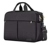 RAINYEAR Viaggio Duffle Week-end durante la notte Holdall bagaglio Borsa per le donne degli uomini, Volo Piccolo sottosella cabina Borsa con 15.6 pollice Laptop Vano per viaggio d'affari Vacanza