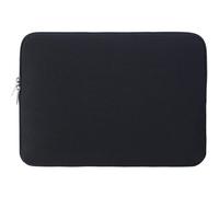 RAINYEAR15Inch Laptop Sleeve Protective Case Carrying Computer Bag Zipper Soft Cover Compatible with New15.4MacBook