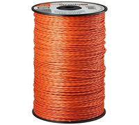 Raioparts 006,3981 - Filo di Nylon Tornado Alucut, 2,4 mm, 347 m