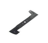 Raioparts 017,400 - Lama per Tosaerba, 408 mm