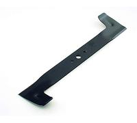 Raioparts 017,481 - Lama per Tosaerba, 505 mm