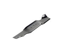 Raioparts 022,177 - Lama per Tosaerba, 413 mm