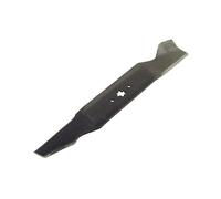 Raioparts 022,235 - Lama per Tosaerba, 490 mm
