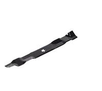 Raioparts 022,455 - Lama per Tosaerba, 490 mm