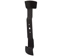 Raioparts 022,806 - Lama per Tosaerba, 525 mm
