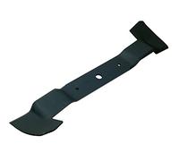 Raioparts 022,807 - Lama per Tosaerba, 525 mm