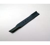 Raioparts 030,693 - Lama per Tosaerba, 455 mm