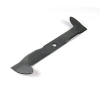 Raioparts Tagliaerba 466 mm Adatto per Husqvarna CT150
