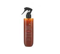 RAIP R2 No Wash trattamento alla cheratina 250 ml K-Beauty