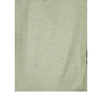 MAGLIA UOMO lana merino collo polo 46 48 50 52 54 56 58 60 RAIPAN MADE ITALY