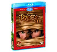 Raiponce