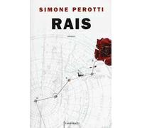 Rais