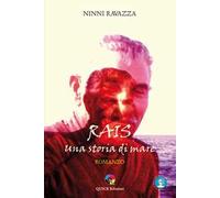 Rais. una storia di mare