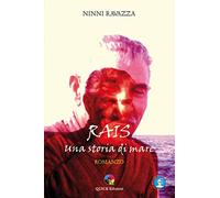Rais. una storia di mare