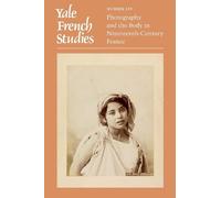 Raisa Rexer Yale French Studies, Number 139 (Tascabile) Yale French Studies