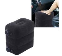 (Raise a small correction: "it" language is not an established language category. If you meant "Italian," here is the translation:)Ripian