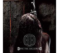Raise Hell - To The Gallows