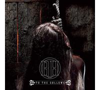 Raise Hell To the (Vinyl LP)