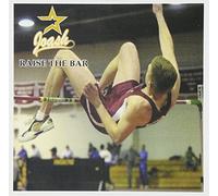 Raise the Bar