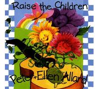 Raise the Children