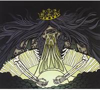 Raise The Red Lanter - Raise The Red Lantern