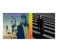 Raise The Roof, CD audio & The Bridge, CD audio