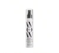 Raise the Root Thicken and Lift Spray 150 ml
