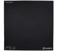 RAISE3D RAISE3D Pro2/Pro2 Plus Printing Surface surface [S]5.11.00109