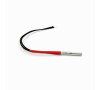 RAISE3D Cartuccia riscaldante per Pro2, serie N2 Heater Rod [S] 5.09.00114