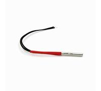 RAISE3D Cartuccia riscaldante per Pro2, serie N2 Heater Rod [S] 5.09.00114
