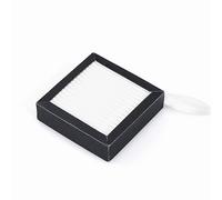 RAISE3D Filtro dell'aria RAISE3D per E2, E2CF Adatto per: Raise3D E2 Air filter