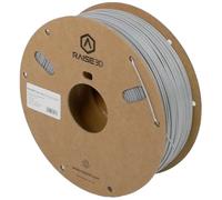 RAISE3D PMRA-1014-003 Hyper Speed ABS Filamento per stampante 3D Plastica ABS