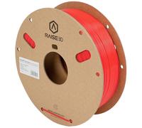 RAISE3D PMRA-1019-003 Hyper Speed PLA Filamento per stampante 3D Plastica PLA