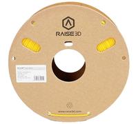RAISE3D PMRA-1019-005 Hyper Speed PLA Filamento per stampante 3D Plastica PLA