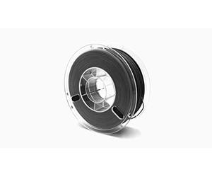 Raise3D Premium PLA Black